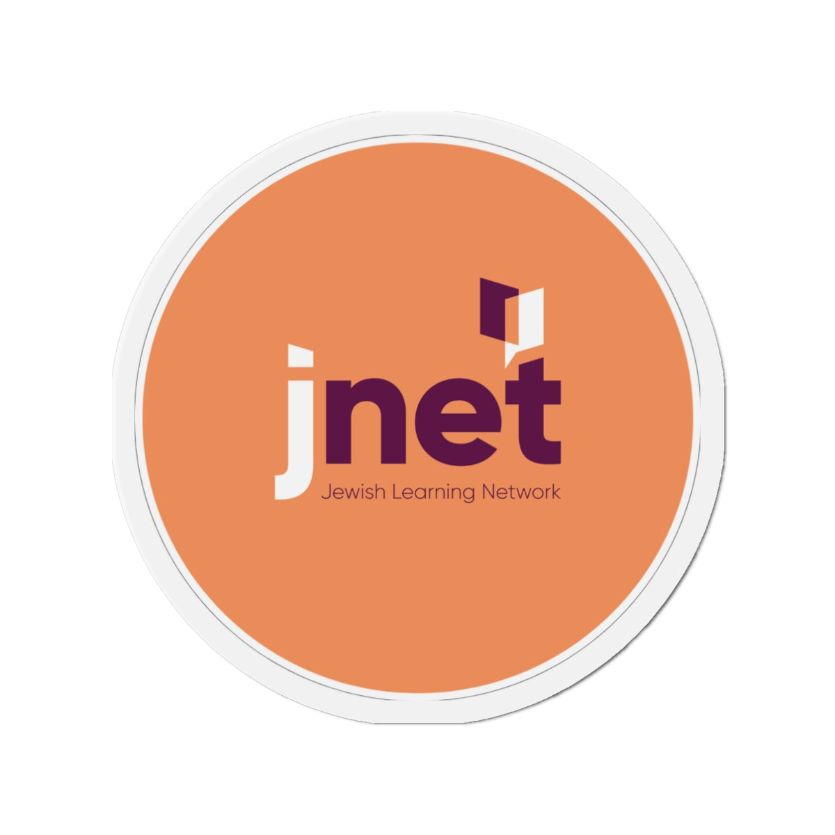 Car and Fridge Magnets