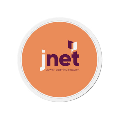 Car and Fridge Magnets