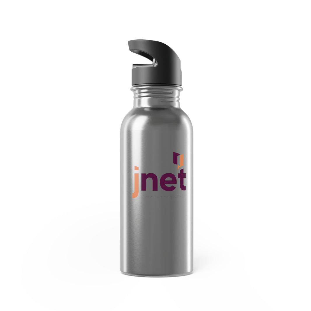 JNet Store