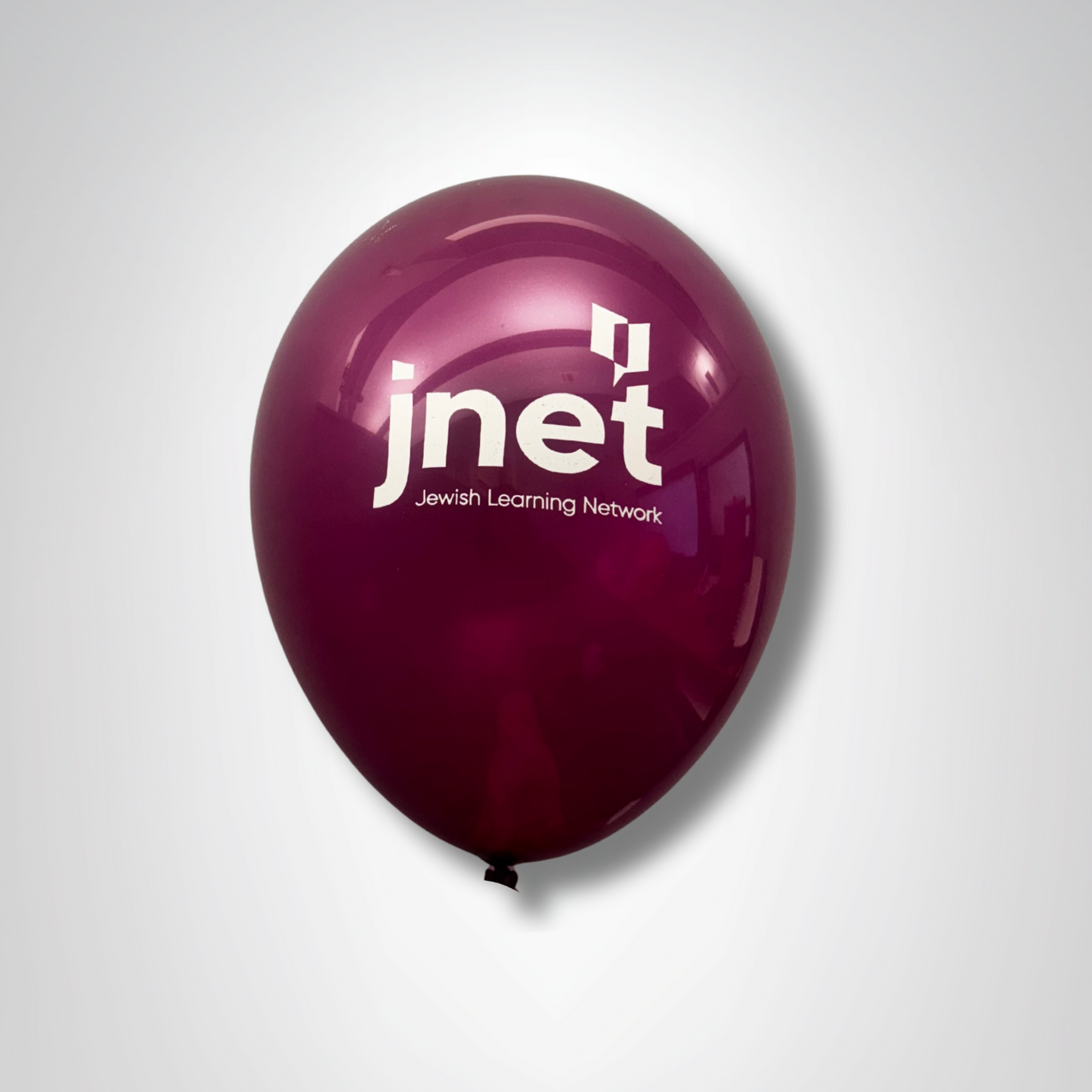 JNet Balloons