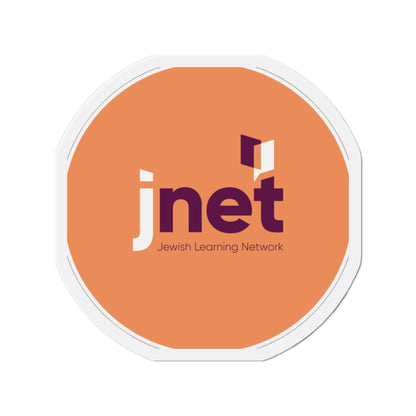 Car and Fridge Magnets