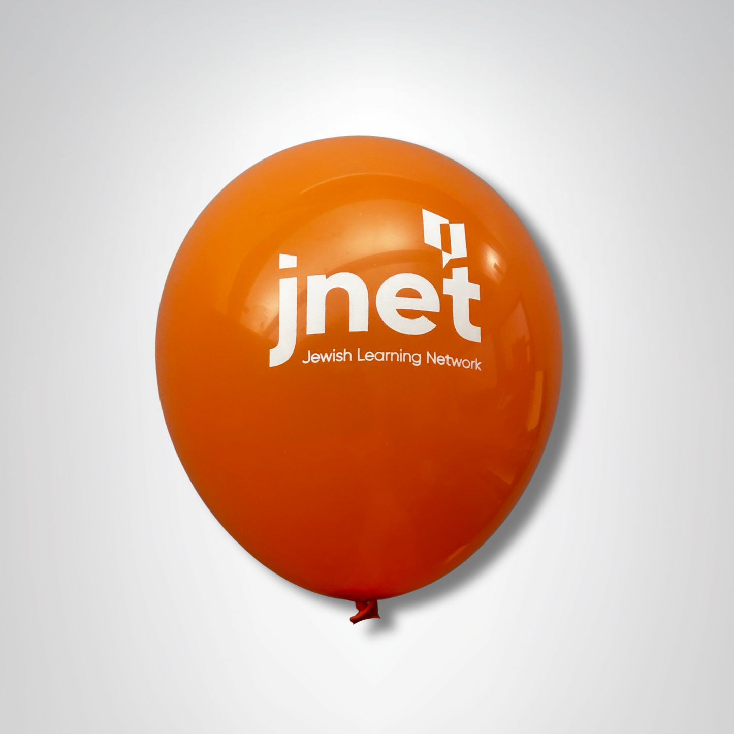 JNet Balloons