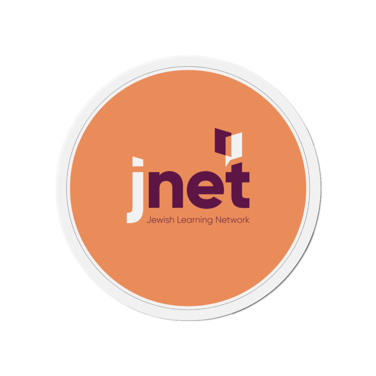 Car and Fridge Magnets