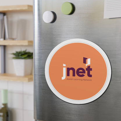 Car and Fridge Magnets