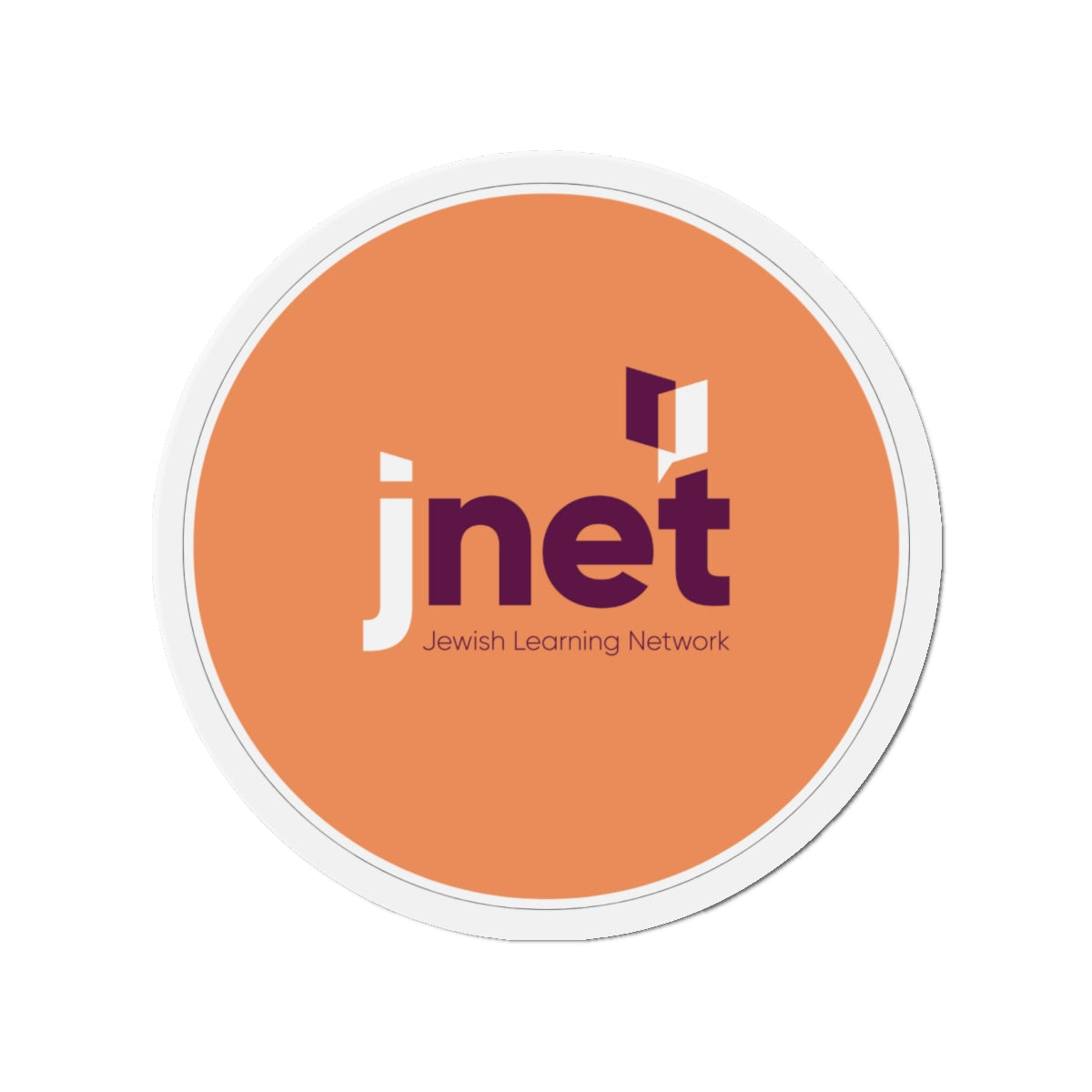 Car and Fridge Magnets