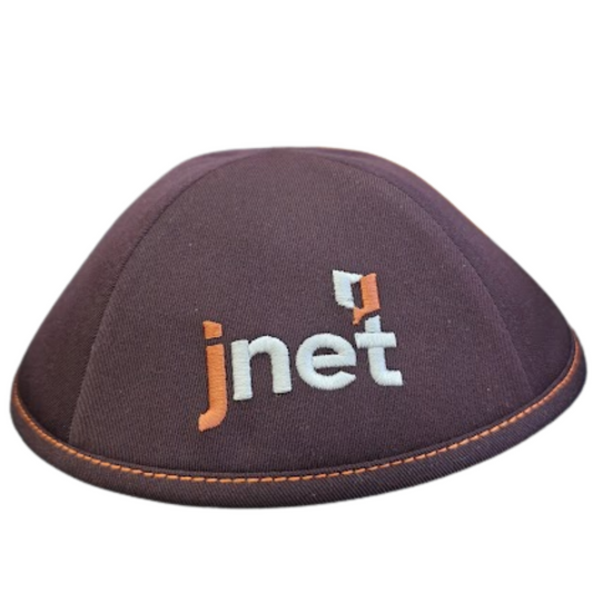 Kippah